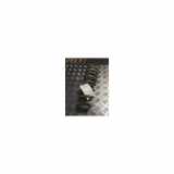 Schraubenfeder Hinten 1848041 Ford Transit Courier Van 1.5 TDCi 75 (XWCB) 2014