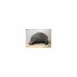 Innenkotflügel Links Hinten 6563805010 Toyota Avensis (T25/B1D) Liftback 2.0 16V D-4D (1CD-FTV) 2003