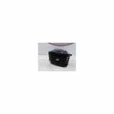 Armaturenbrett Duse Links Fiat Ducato (250) Van 2.3 D 130 Multijet (F1AE3481D) 2012