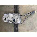 Tank Mini Mini One/Cooper (R50) Schrägheck 1.6 16V One (W10-B16A) 2006