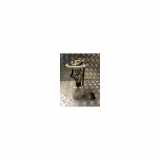 Kraftstoffpumpe DOMPELPOMP 52128386 Fiat Doblo (263) Großraumlimousine 1.6 D Multijet (263.A.4000) 2012