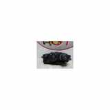 Bedienung Heizung 79600SMJG43ZB Honda Civic (FK/FN) Schrägheck 2.2 i-CTDi 16V (N22A2) 2010