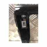 Aux-Anschluss USB 98313506DX Peugeot 208 II (UB/UH/UP) Schrägheck 5-drs 1.2 Vti 12V PureTech 100 (EB2ADT(HNK)) 2023