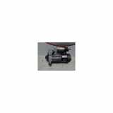 Anlasser 8200584685 Renault 2 PHASE 2 1.5 DCI - 8V TURBO 2002