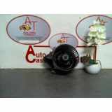 Heizlüfter 91158687 Opel Vivaro Van 2.0 CDTI (M9R-786) 1900