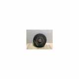 Bremstrommel Links Hinten 2Q0609617A Volkswagen Polo VI (AW1) Schrägheck 5-drs 1.0 TSI 12V (CHZL) 2019 CHZL