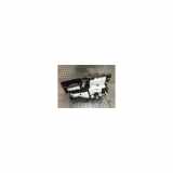Gebläsekasten 97205D7050 Hyundai Tucson (TL) SUV 1.7 CRDi 16V 2WD (D4FD) 2016