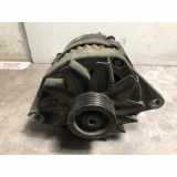 Lichtmaschine Citroën XM (Y3) Schrägheck 2.1 D 12V (XUD11A(P9A)) 1991