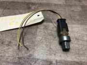 Drucksensor AIRCO 9833078680 Peugeot Partner (GC/GF/GG/GJ/GK) Van 1.6 HDI 90 (DV6DTED(9HF)) 2016