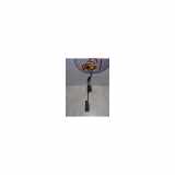 Gaspedal 4940062J90 Suzuki Swift (ZA/ZC/ZD1/3/9) Schrägheck 1.3 VVT 16V (M13A VVT) 2005