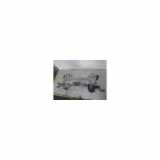 Unterrahme Vorne 0001369383080 Fiat Ducato (250) Van 2.2 D 100 Multijet Euro 4 (P22DTE(4HV)) 2008