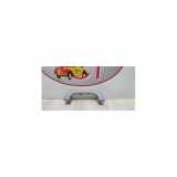Handgriff RECHTS VOOR 9128W7 Peugeot 607 (9D/U) Limousine 2.9 24V (ES9J4S(XFX)) 2001
