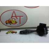 Kombischalter Rechts 3731062JB1 Suzuki Swift (ZA/ZC/ZD1/2/3/9) Schrägheck 1.3 D 16V (D13A) 2009