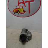 Anlasser 0000051890631 Fiat 500 (312) Schrägheck 1.4 16V (169.A.3000) 2009