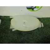 Ausgleichbehälter 2171000QAD Nissan Primastar Van 2.0 dCi 120 (M9R-780) 2015