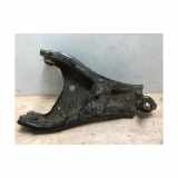 Querlenker Rechts Vorne 545001225R Dacia Duster (HS) SUV 1.2 TCE 16V (H5F-404) 2015