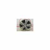 Felge 1405232 Ford S-Max (GBW) Großraumlimousine 1.8 TDCi 16V (QYWA(Euro 4)) 2008