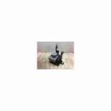 Abs Pumpe 476609211R Dacia Logan MCV II/Sandero Wagon (7S) Kombi 0.9 TCE 12V (H4B-412) 2018
