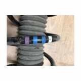 Federbein Rechts Vorne 9821596680 Citroën Jumpy Van 1.6 Blue HDi 95 (BHV) 2018