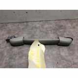 Handgriff LINKS ACHTER Suzuki Grand Vitara II (JT) SUV 1.9 DDiS (F9Q) 2006