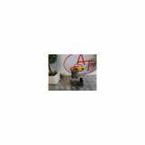 Abs Pumpe 1607236680 Peugeot Expert Tepee (G9) Großraumlimousine 1.6 HDi 16V 90 (DV6UTED4(9HU)) 2012