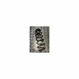 Schraubenfeder Hinten DGN428011 Mazda CX-30 (DM) SUV 2.0 e-SkyActiv-G 122 16V (PEXN) 2020
