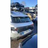 Hinterachse Komplett 9674696980 Citroën C4 Cactus (0B/0P) Schrägheck 5-drs 1.6 Blue Hdi 100 (DV6FD(BHY)) 2016