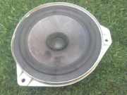 Lautsprecher Subaru Forester (SG) SUV 2.0 16V XT (EJ205)