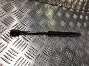 Gasdruckfeder Vorne 51239802054 Mini Countryman (R60) SUV 2.0 Cooper SD 16V (N47-C20A)