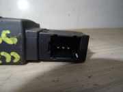 Fernbedienung Radio Renault Clio IV (5R) Schrägheck 5-drs 1.5 dCi 90 FAP (K9K-628)