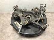 Achsschenkel Rechts Hinten BMW 3 serie Touring (F31) Kombi 318d 2.0 16V (B47-D20A)