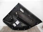 Türverkleidung Links Hinten 98023855ZD Peugeot 308 SW (L4/L9/LC/LJ/LR) Kombi 5-drs 1.2 12V e-THP PureTech 130 (EB2DTS(HNY))