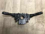 Kombischalter - 255678341R Renault Megane IV (RFBB) Schrägheck 5-drs 1.5 Energy dCi 115 (K9K-872)