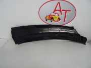 Scheibenwischer Abdeckung Ford Fiesta 6 (JA8) Schrägheck 1.4 TDCi Van (F6JD(Euro 4))