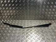 Scheibenwischer Rechts Vorne 1608393380 Peugeot 2008 (CU) Großraumlimousine 1.6 e-HDi FAP (DV6DTED(9HP))