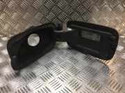 Tankklappe 8V4809907CGRU Audi A3 Sportback (8VA/8VF) Schrägheck 5-drs 1.5 35 TFSI 16V (DADA)