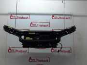 Schließplatte Kühlerträger 30745292 Volvo S80 (TR/TS) Limousine 2.9 T6 24V (B6294T)