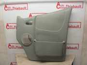 Türverkleidung Rechts Vorne - 93858110 Opel Vivaro