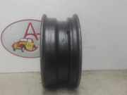 Felge 5401F8 Citroën ZX Schrägheck 1.9 TD Avantage,Aura (XUD9TE-Y(DHY))