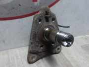 Radnabe Links Hinten Citroën DS3 (SA) Schrägheck 1.6 e-HDi 16V 115 (DV6C(9HD))