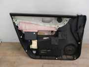 T?rverkleidung Rechts Vorne - 80900JY52A Renault Koleos I SUV 2.0 dCi 16V (M9R-862)