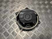 Lautsprecher Peugeot 407 (6C/J) Coup? 2.7 HDi V6 24V (DT17TED4(UHZ))