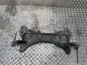 Unterrahme Vorne 544001HA0A Nissan Micra (K13) Schrägheck 1.2 12V (HR12DE)
