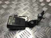 G?rtelschnalle Links Hinten 72117362069 Mini Mini (F56) Schr?gheck 3-drs 2.0 16V Cooper S (B48A20F)