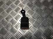 Gürtelschnalle Rechts Vorne Dacia Logan MCV (KS) Kombi 1.5 dCi (K9K-796)