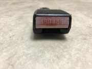 G?rtelschnalle Rechts Vorne 8974EP Peugeot 206+ (2L/M) Schr?gheck 1.4 HDi Eco 70 (DV4C(8HR))