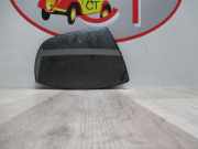 Außenspiegelglas Rechts 1405067 Ford S-Max Großraumlimousine 2.0 TDCi 16V 140 (QXWA)