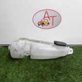Scheibenwaschbehälter 8200609549 Dacia Sandero Schrägheck 1.2 16V (D4F-732)