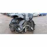 Heckklappe Gummi 8T8827705B Audi A5 Sportback (8TA) Liftback 2.0 TDI 16V (CAGA) 2010