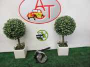 Türschloss Rechts Vorne 52191860 Fiat 500 (312) Schrägheck 1.3 MJTD 16V (169.A.1000)